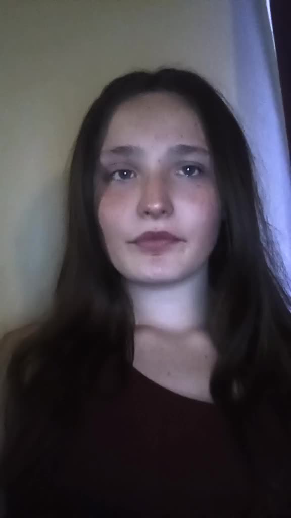 @hayliee⁷⁷