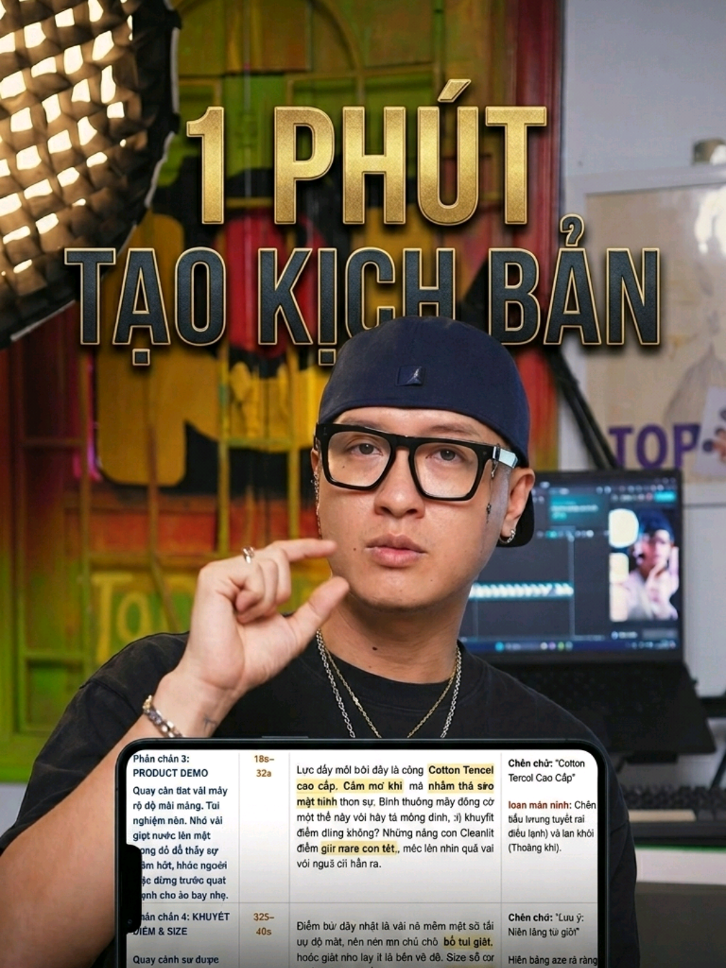 @Phạm Củ