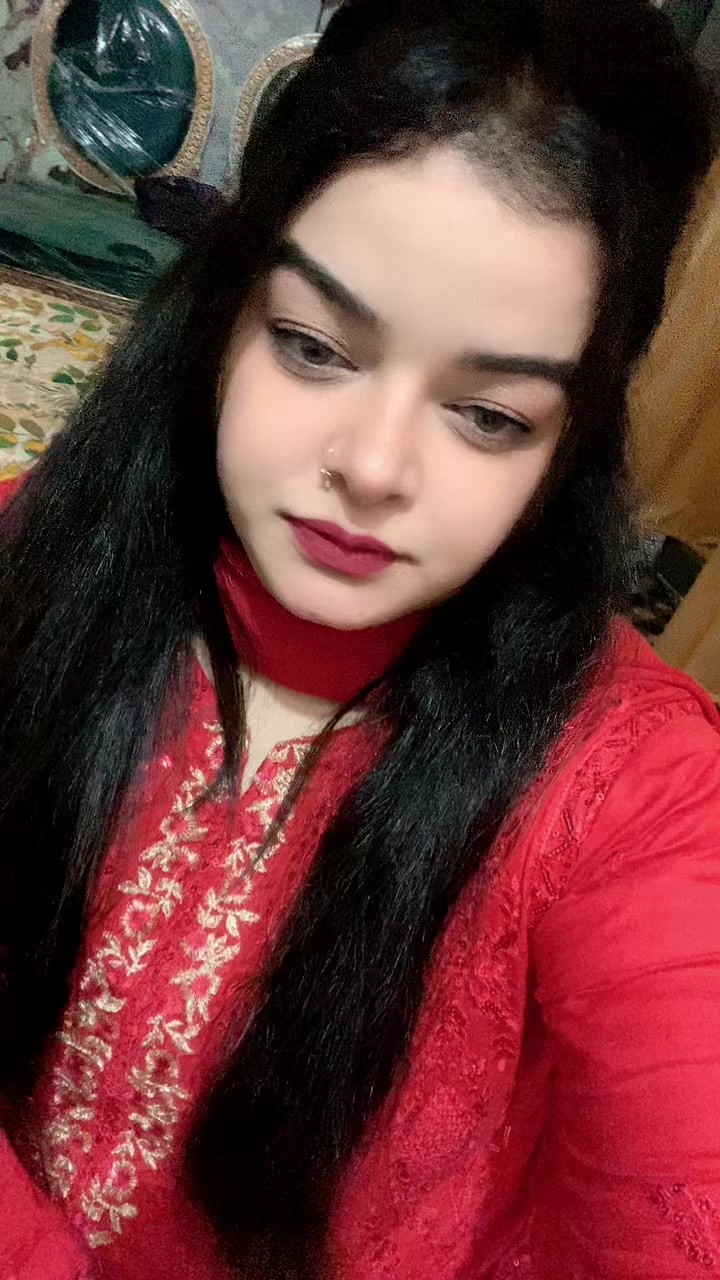 @🔥 اعوانہ دی کڑی🔥❤️
