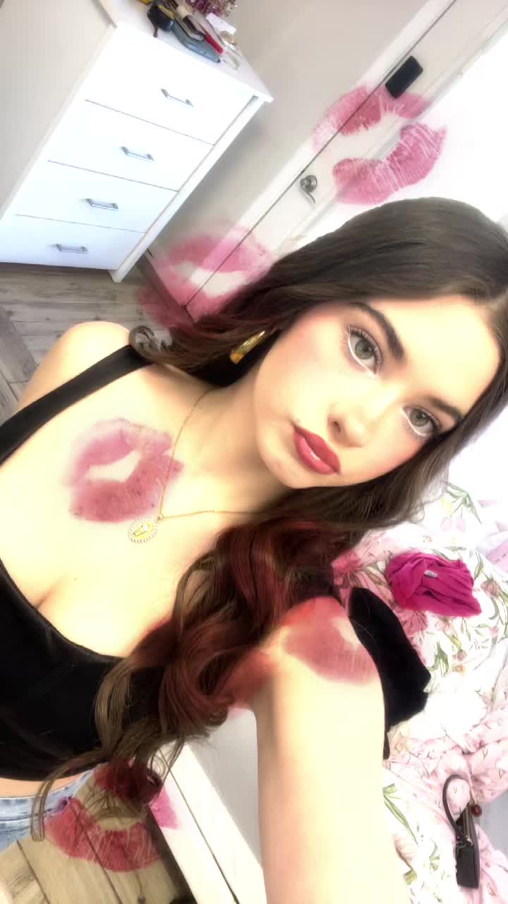@Titi 💋