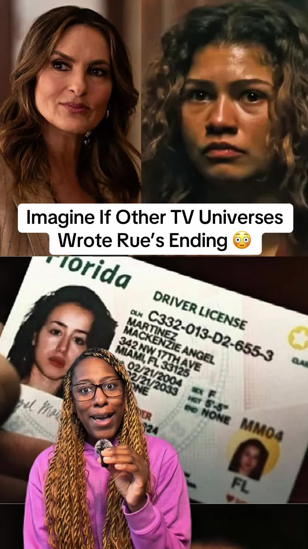 @Bri