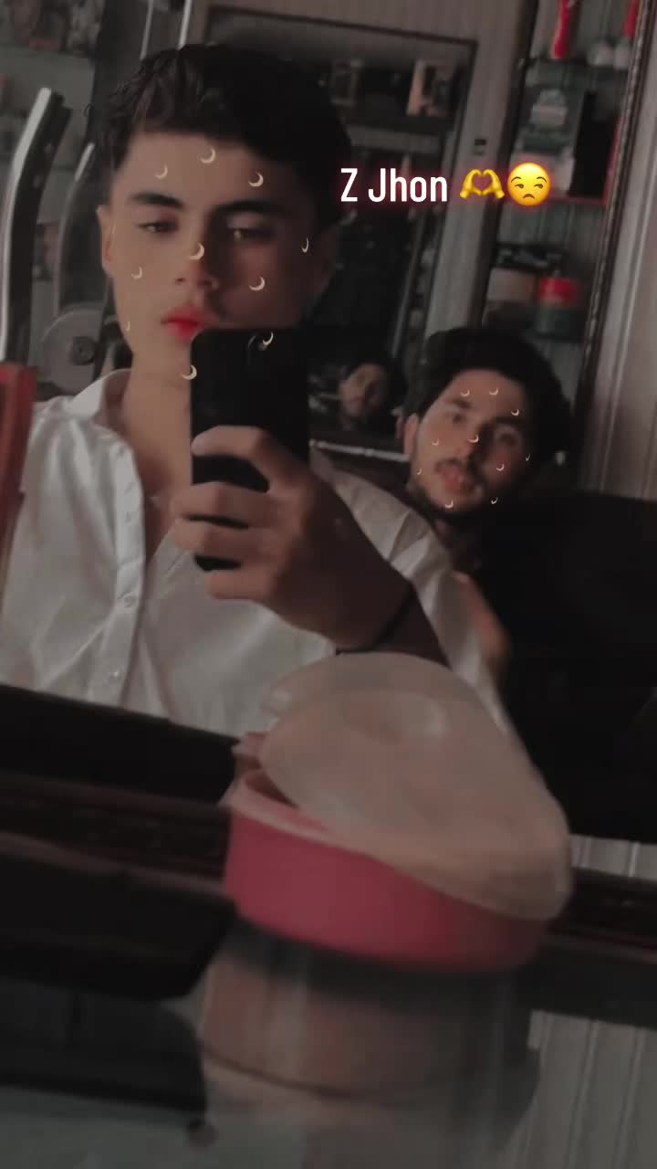 @بادشاہ🥹Z⚜️