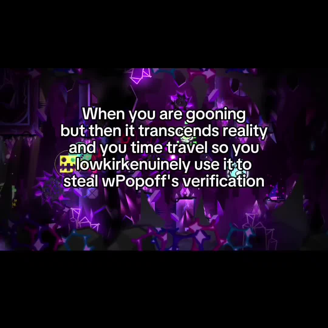 @think1ngsp4ce