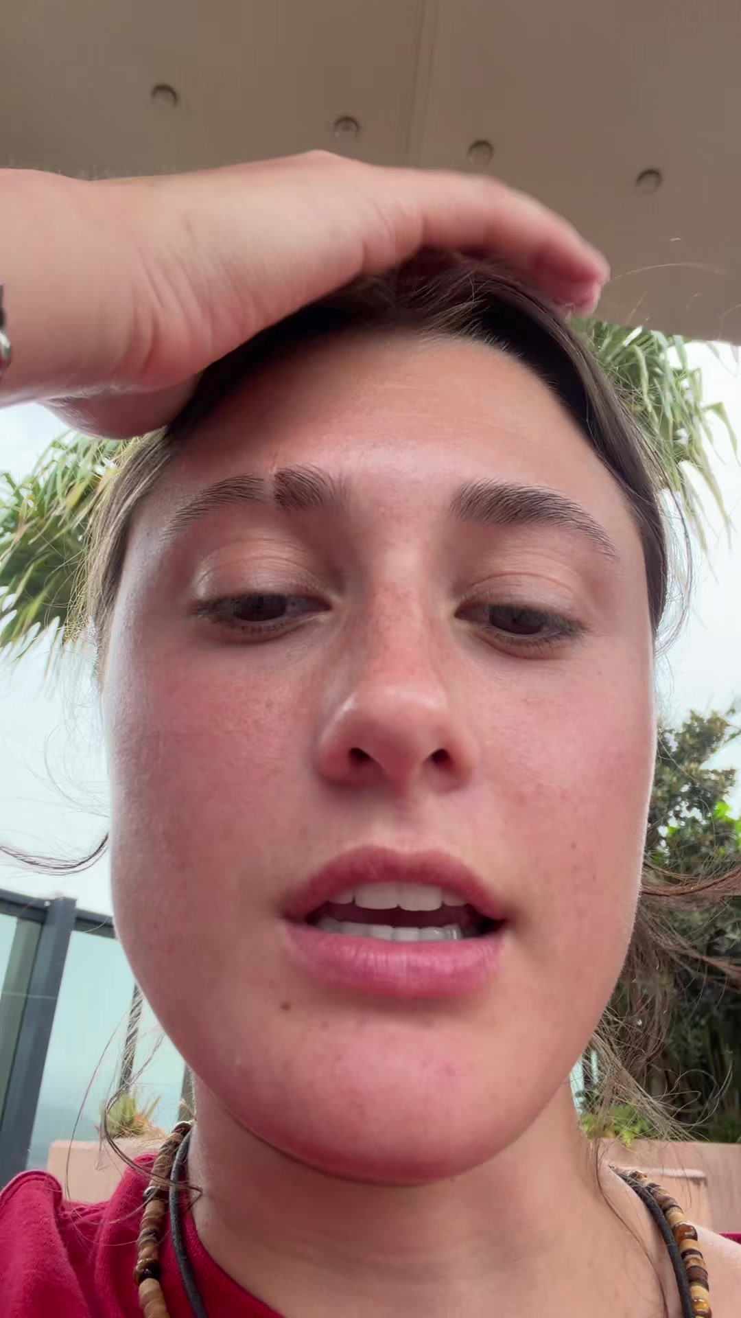 @kaitlynxpierce