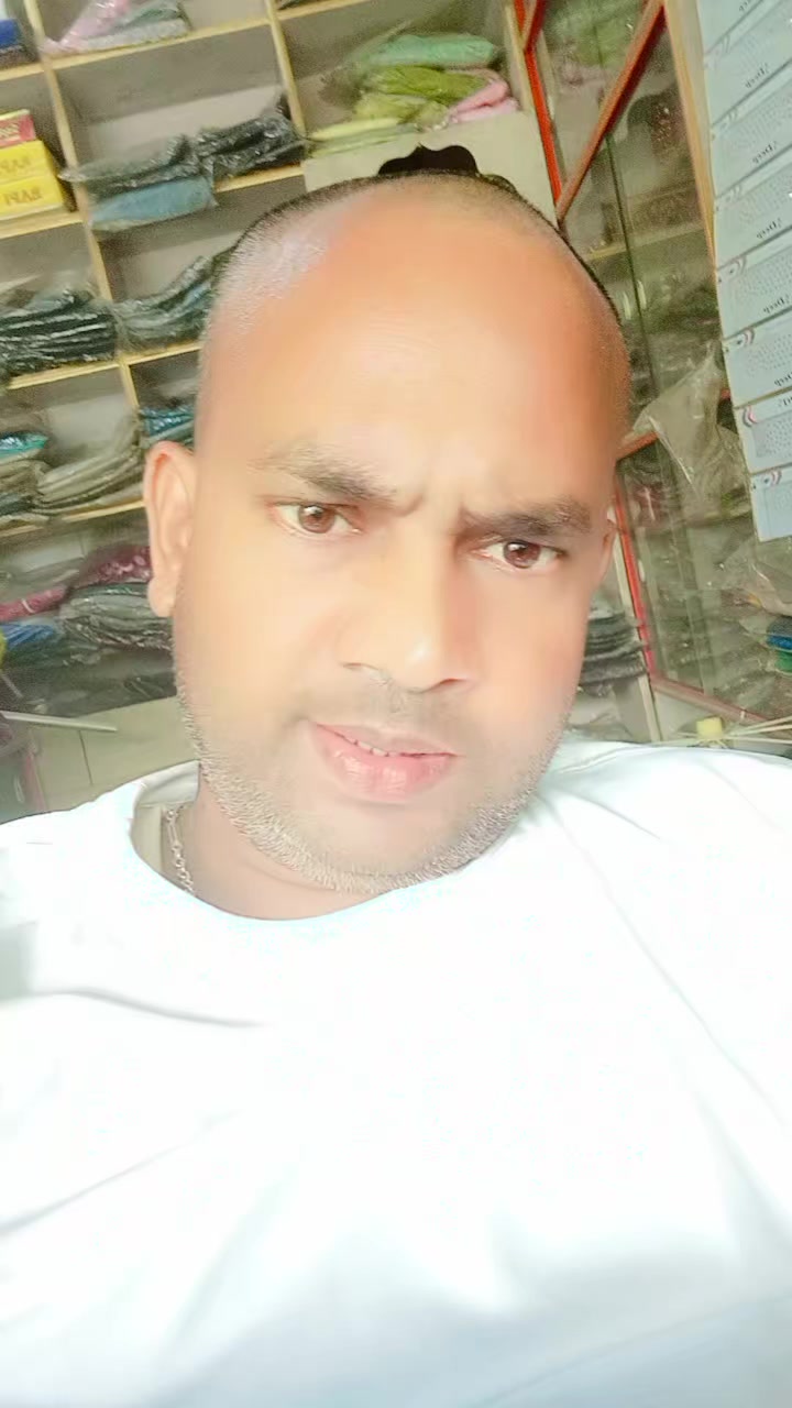 @SudipAarya2042