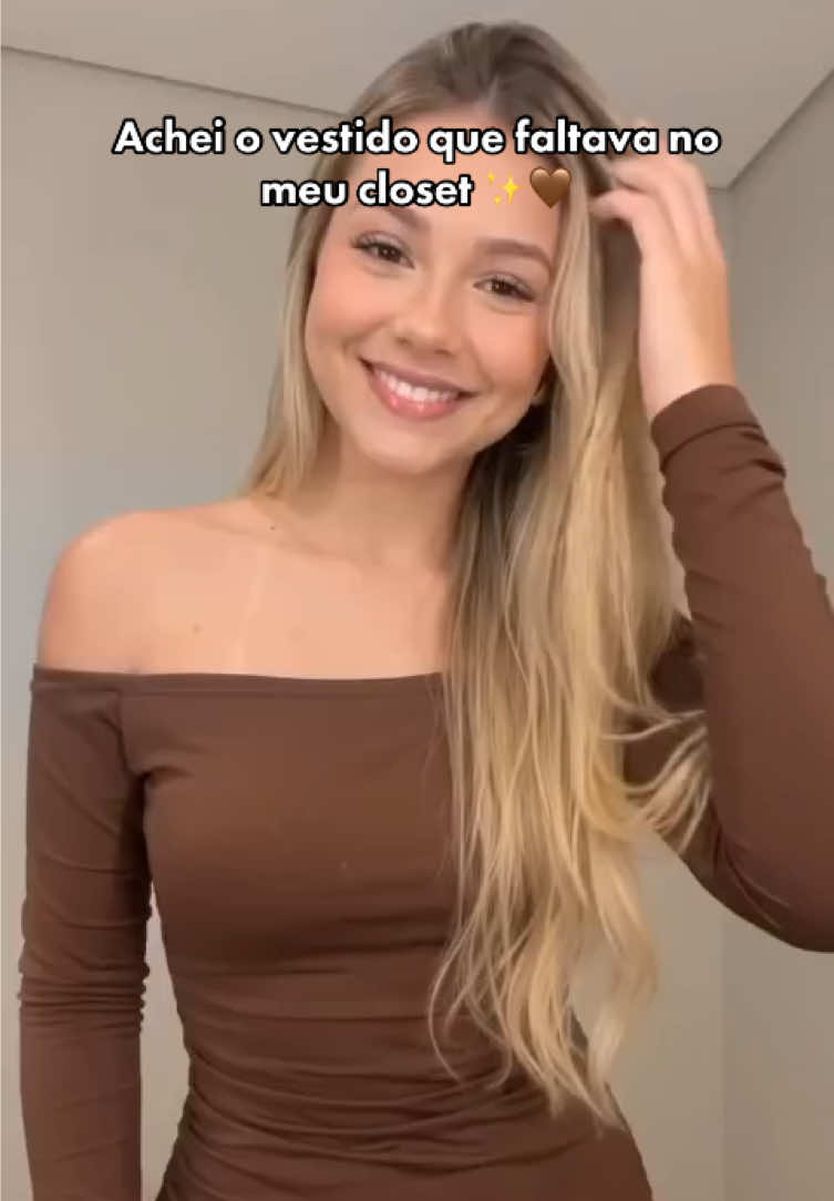 @Rebeca Duarte