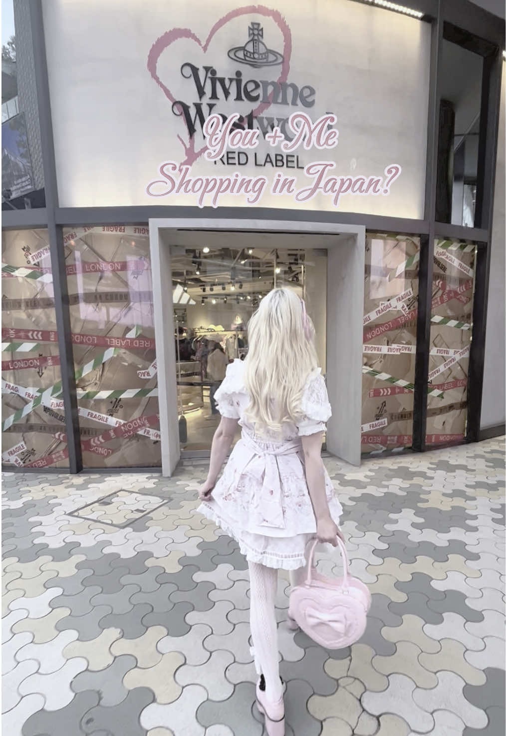 @𝒜𝓂𝒶𝓃𝒹𝒶 ໒꒰ྀི ˶&bull; ༝ &bull;˶ ꒱ྀི১