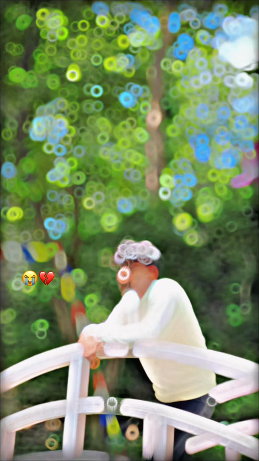 @S ❤️ K ❤️ Raja