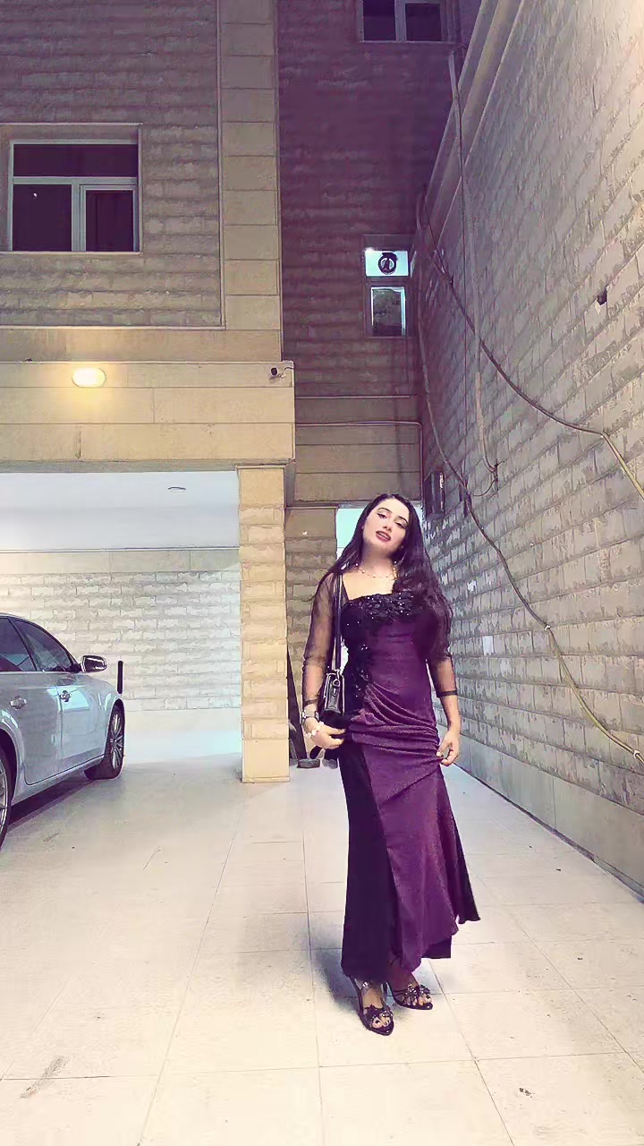 @Anu❤️🩹