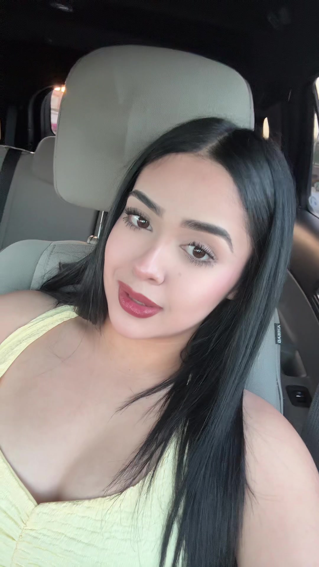 @user10937967