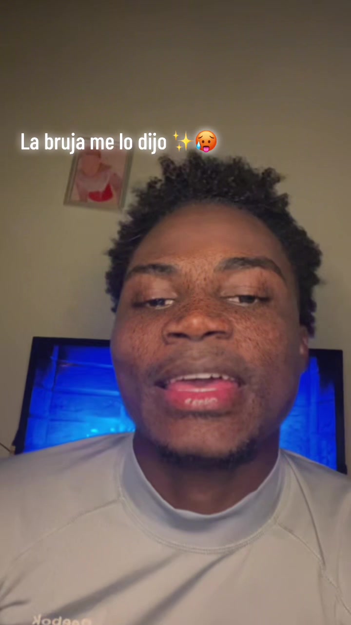@༄JOrge༄