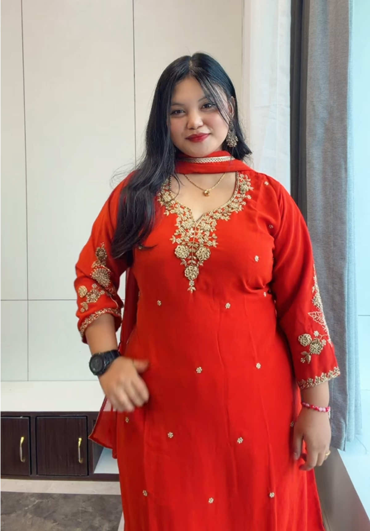 @Deempleranamagar
