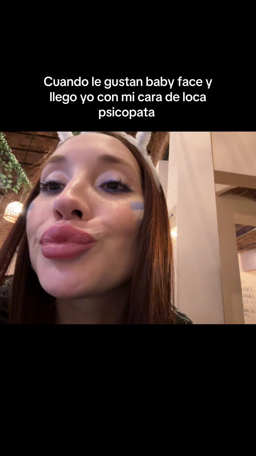 @Luzbelito