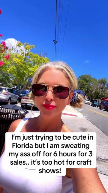 @elizabeth