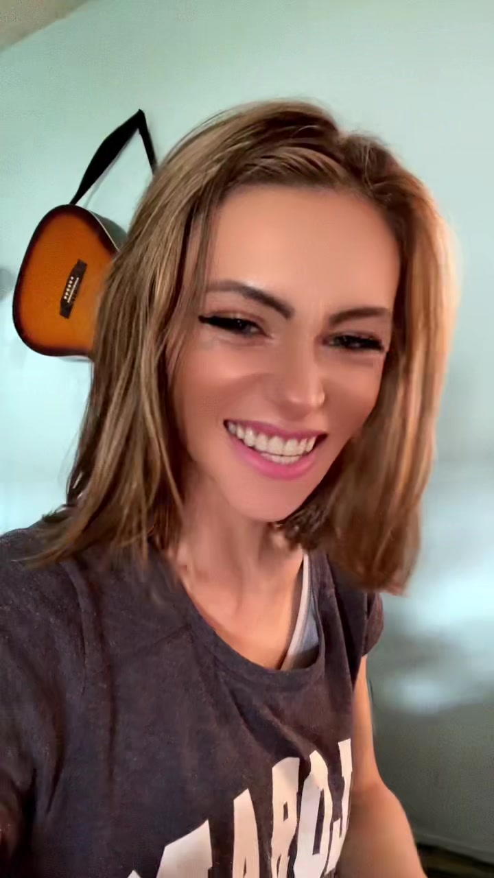 @DenturesWithJesus