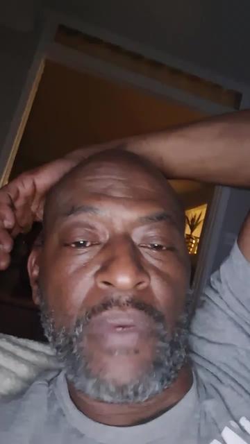 @KingWatson ❌️