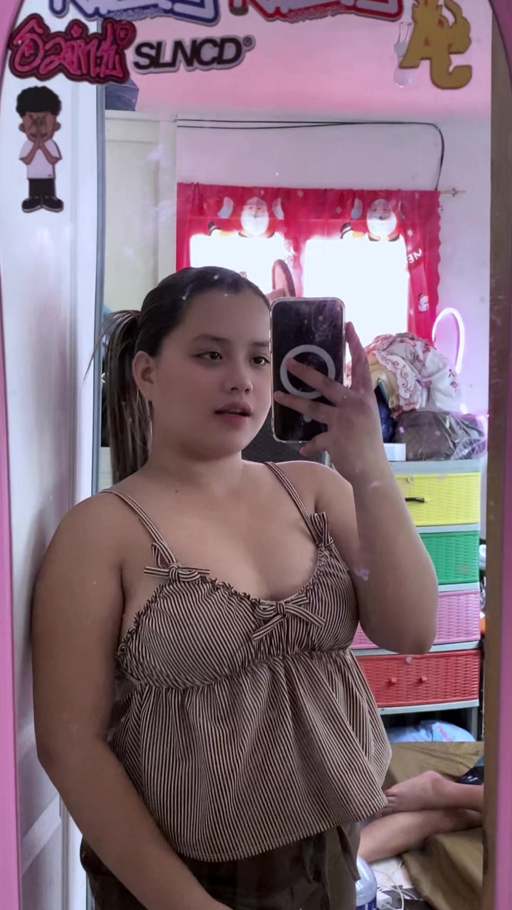 @shayna mae