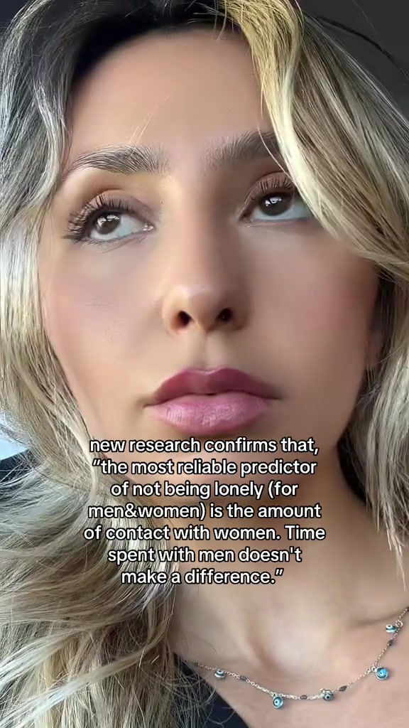 @Delusionalfairygirl