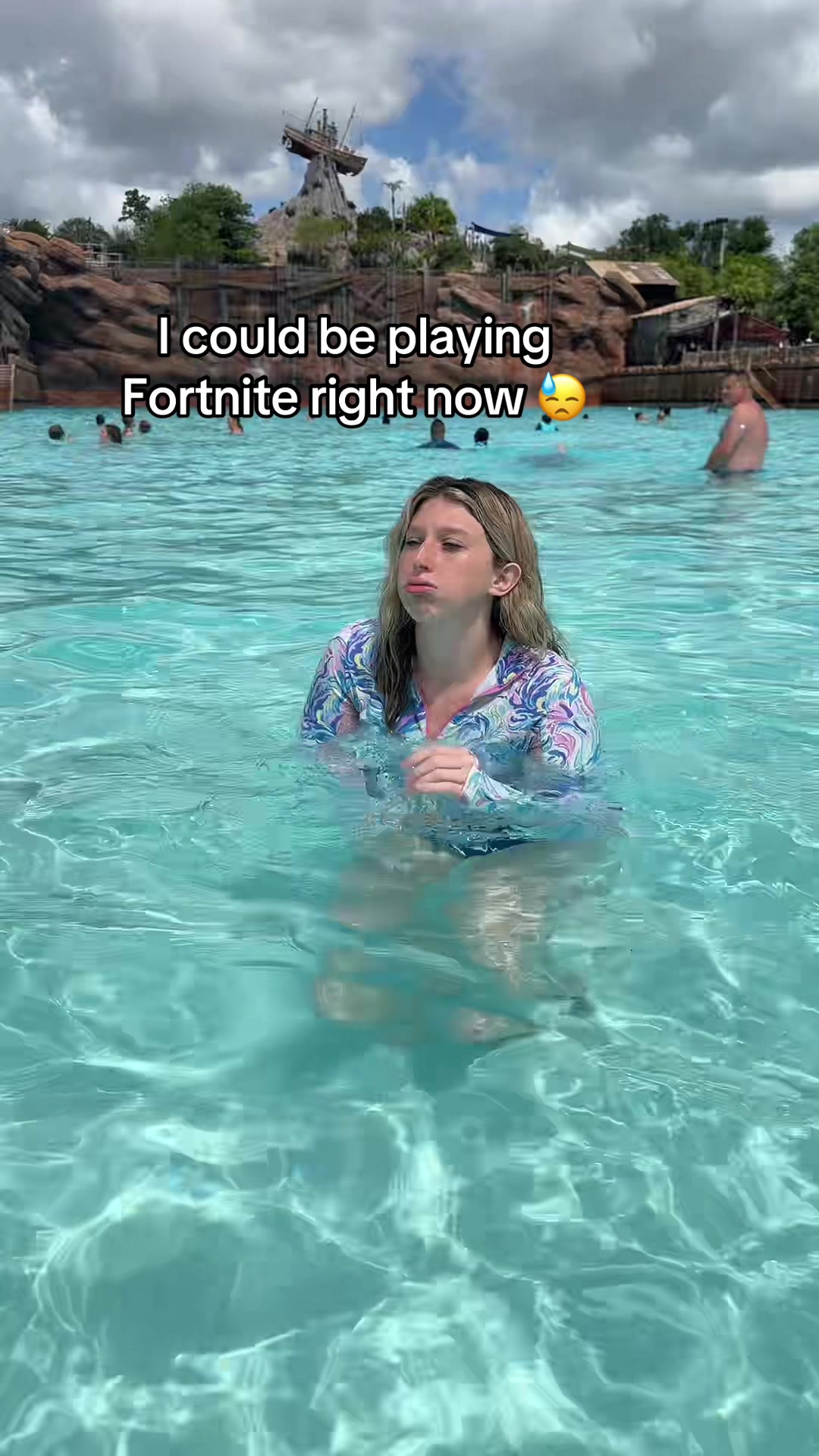@HappyHappyGal