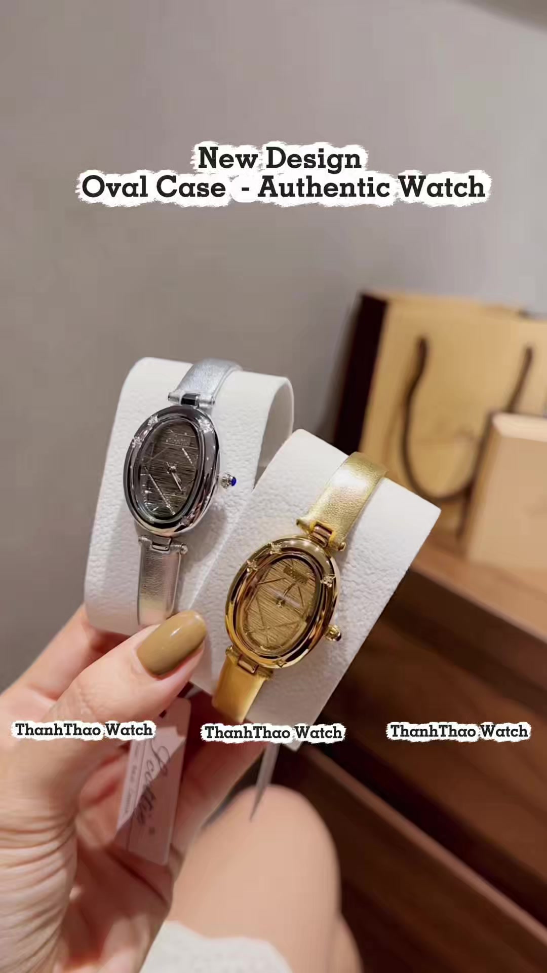 @ThanhThao Watch 0806