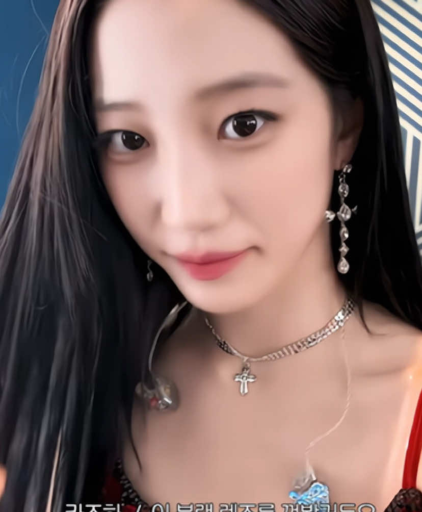 @ส ๐๐๐ณ๐ฎ๐ก๐ ษ