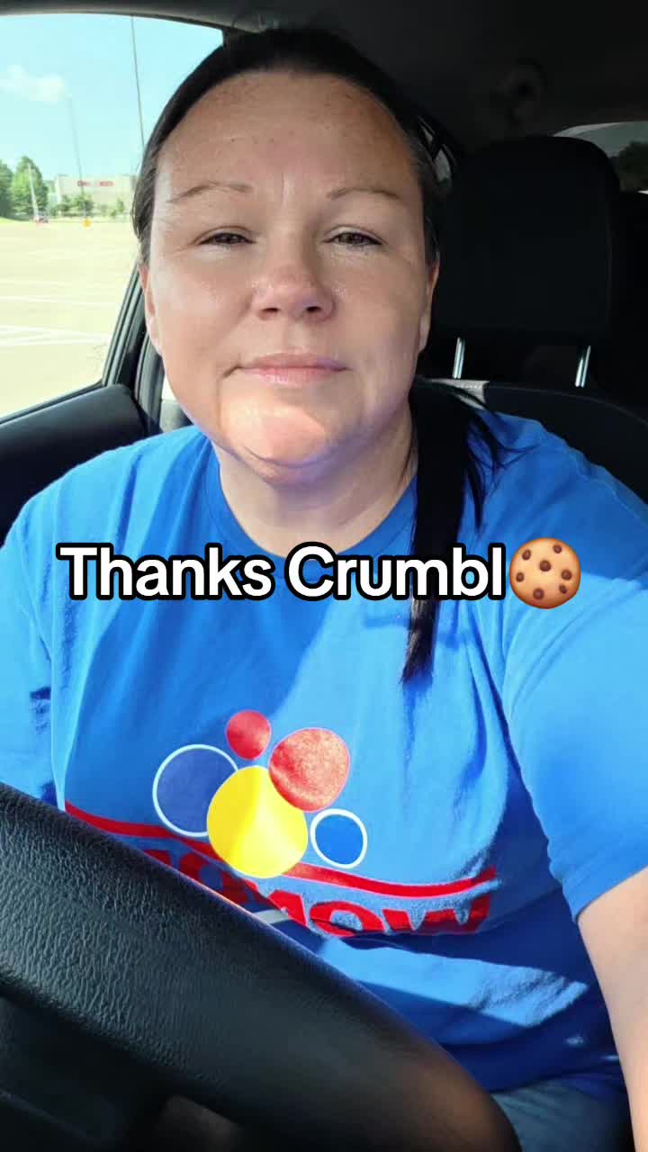 @Jennifer Hayes