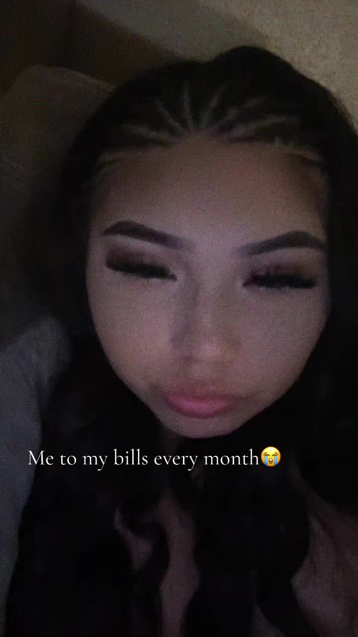 @Queen_leelee