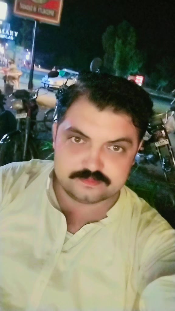 @🇵🇰ANEES KHATTAK🇵🇰