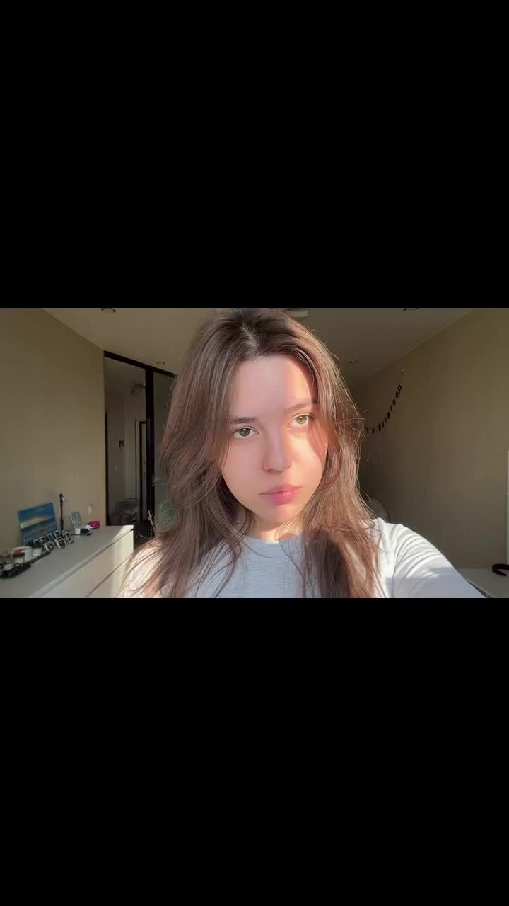 @Sasshy