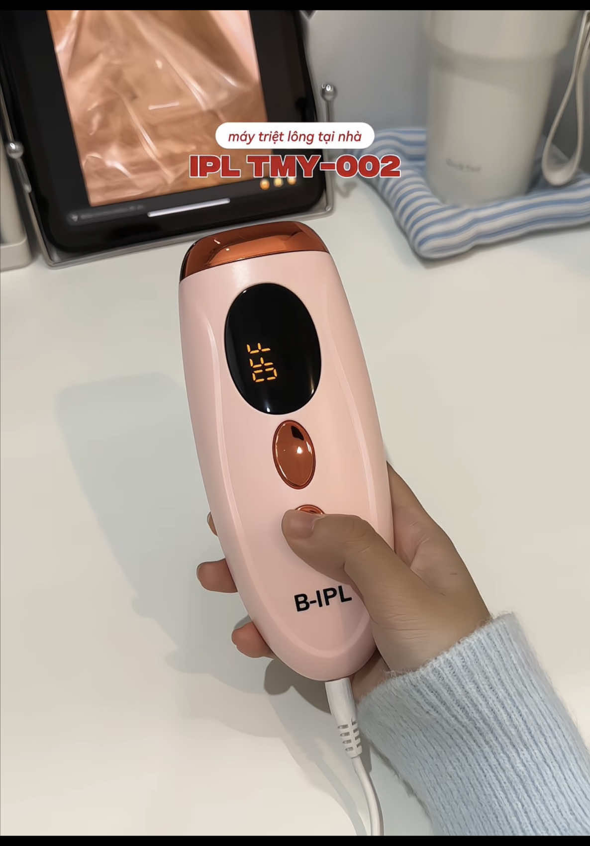 @𝙨𝙥𝙞𝙞𝙘𝙤𝙘𝙤 𝙪𝙣𝙗𝙤𝙭 ★