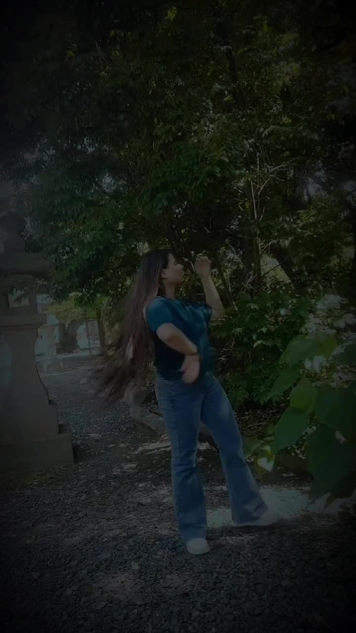 @Aaru🇳🇵🇯🇵