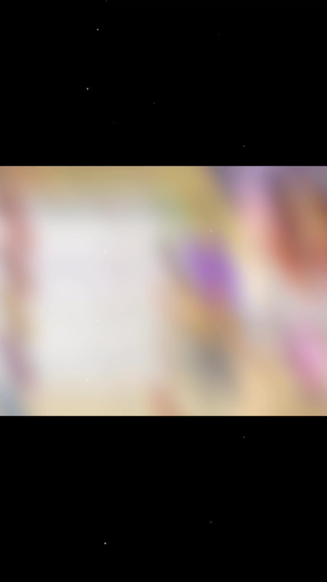 @NLGAMING