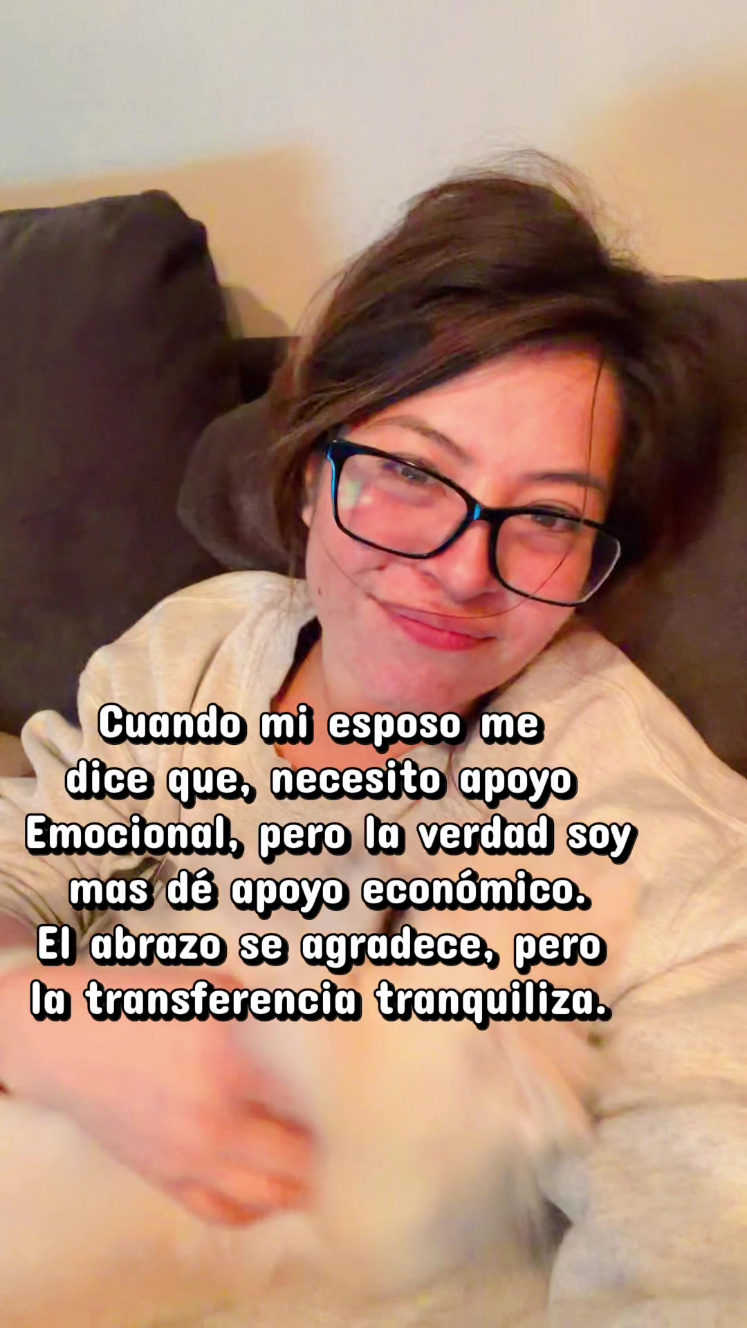 @Maggie Americano