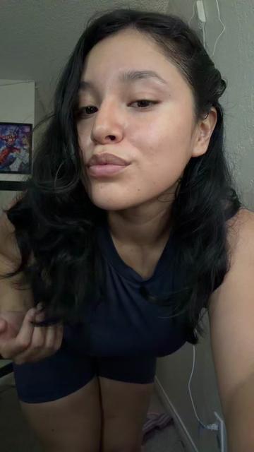 @elah <3
