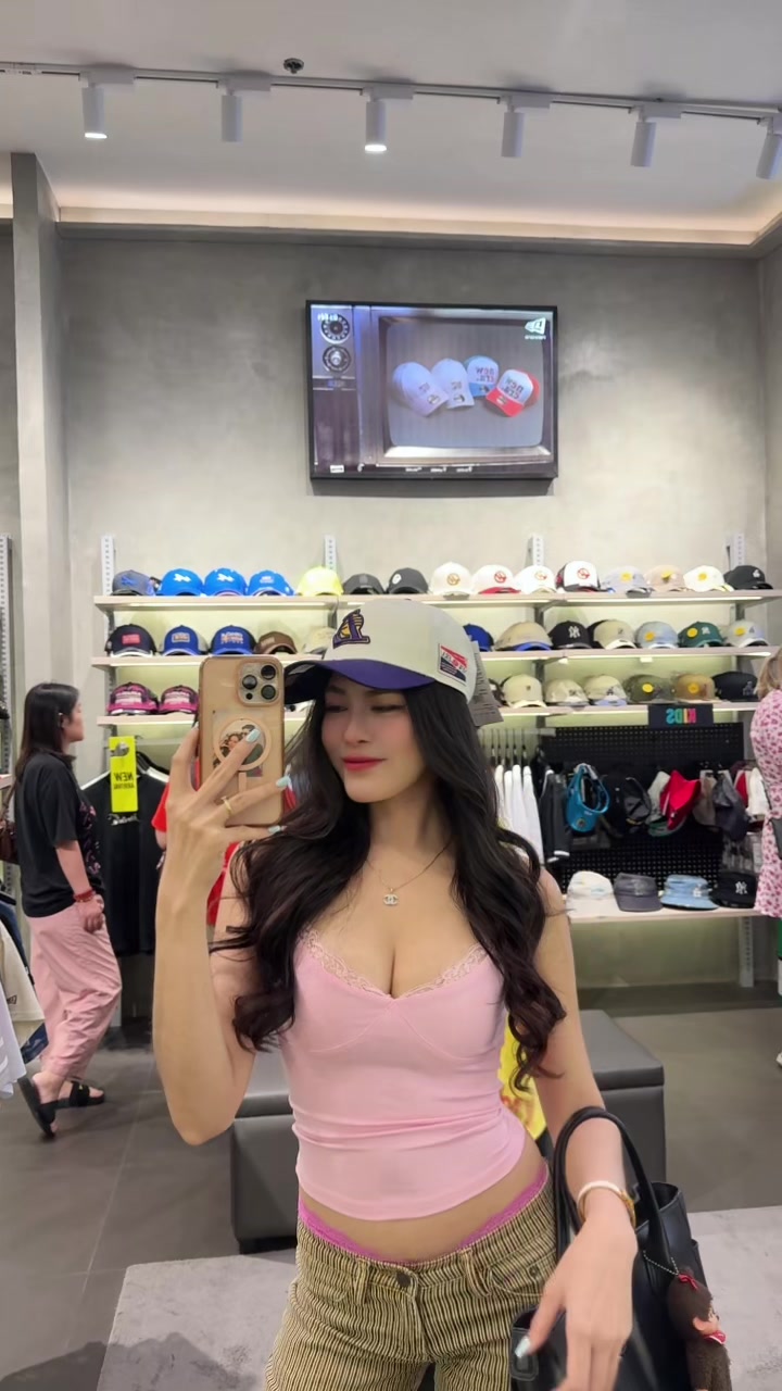 @Natcha69