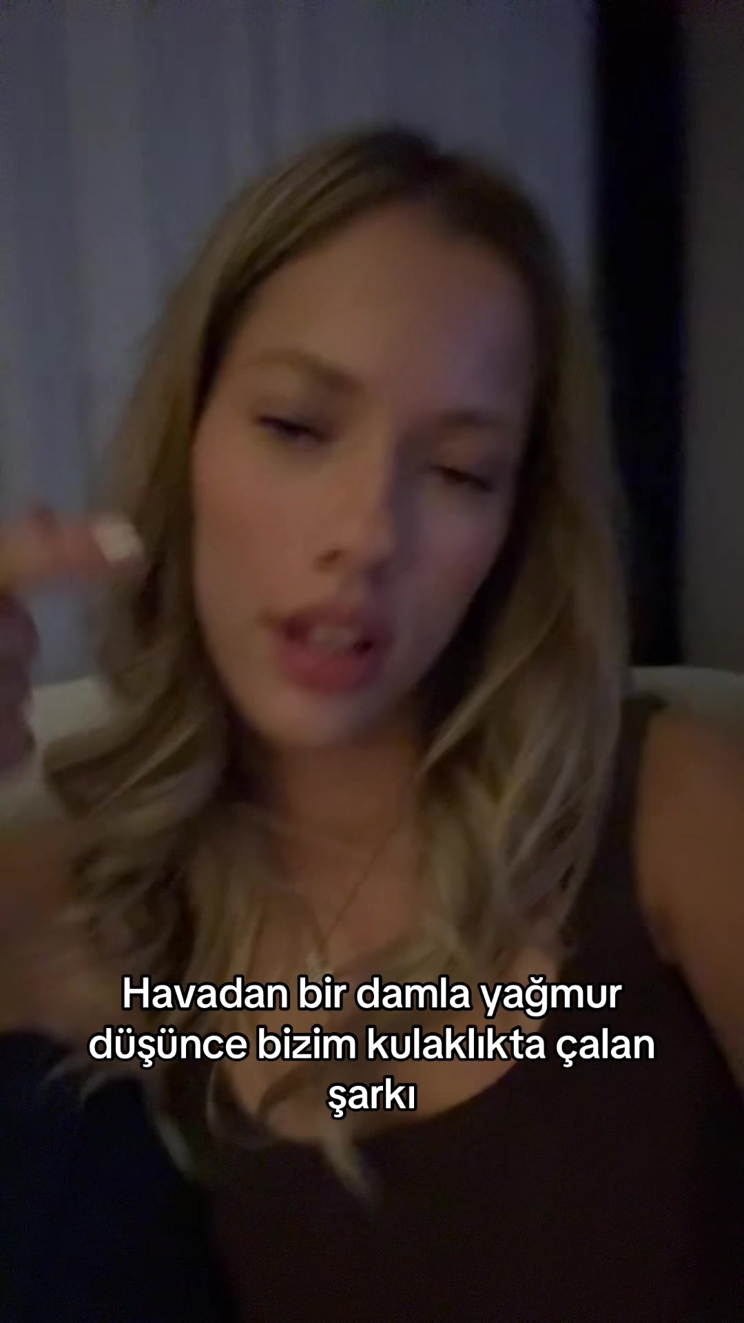 @ruyakarpa