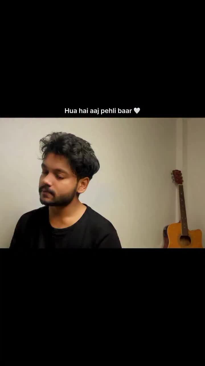 @Jyotisekhar Datta