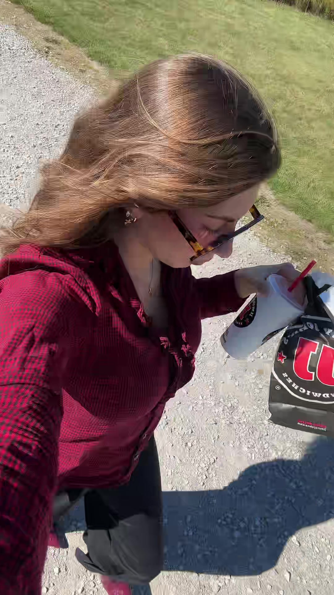 @karlieelaine_
