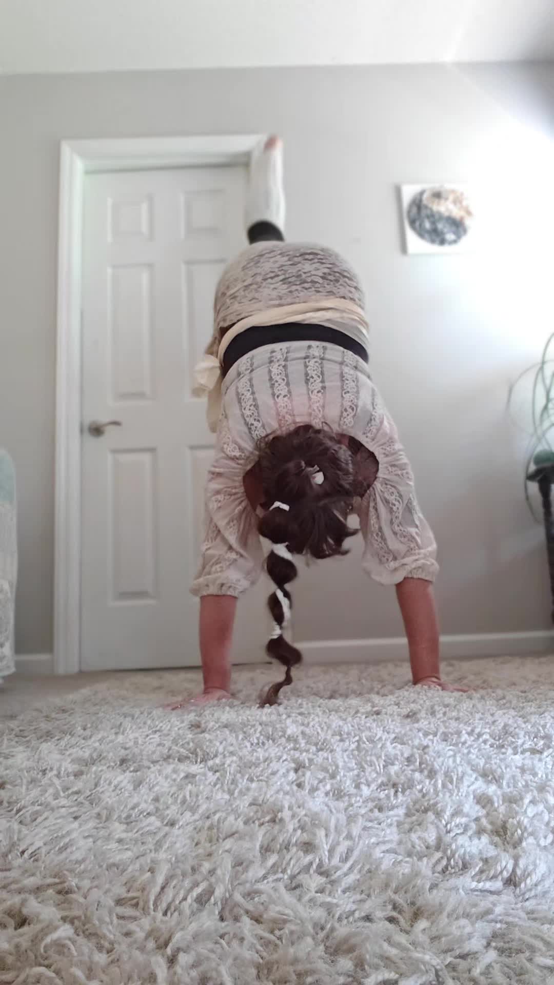 @Chrisi