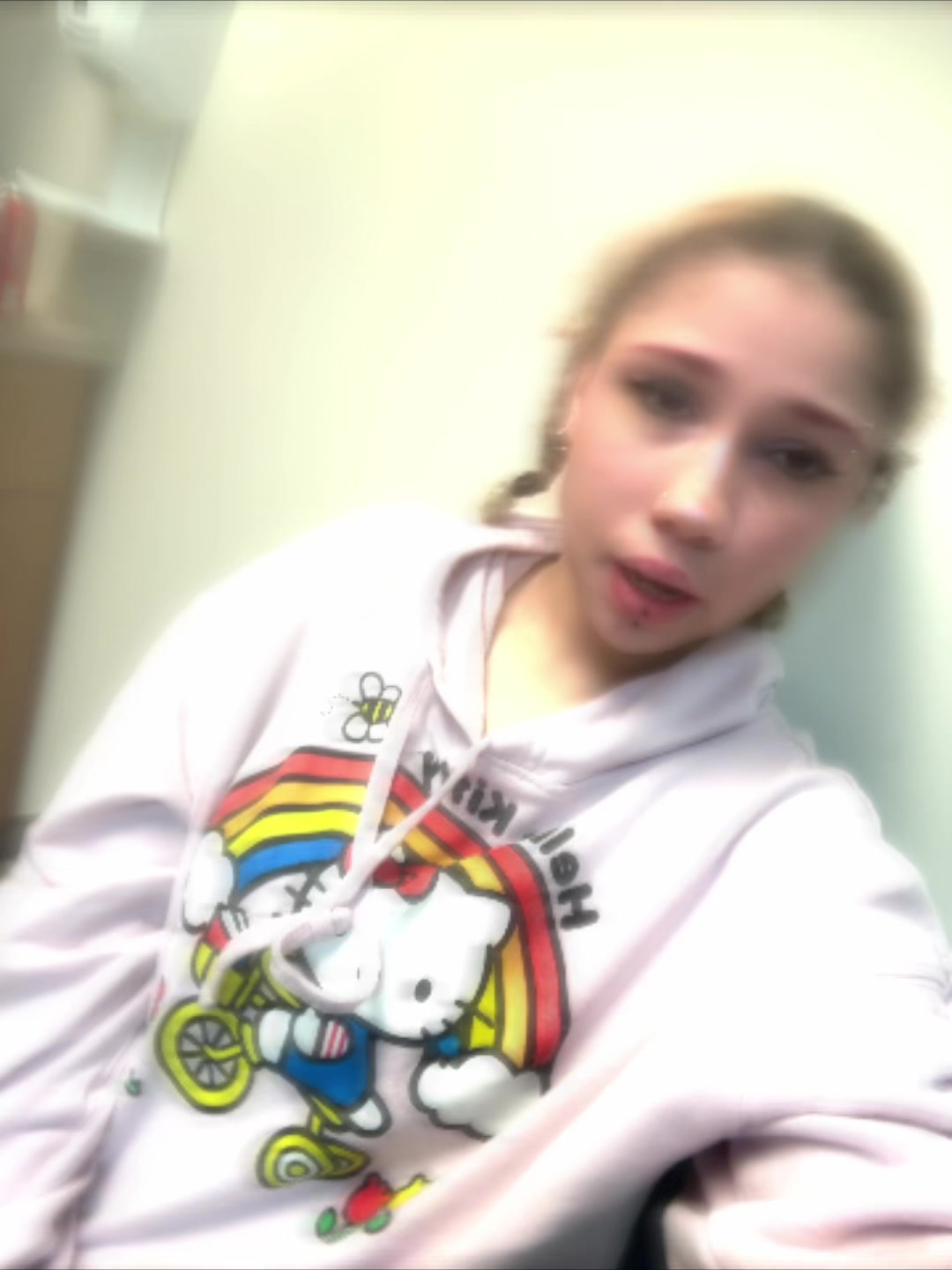 @bugzbunnyzzzzz