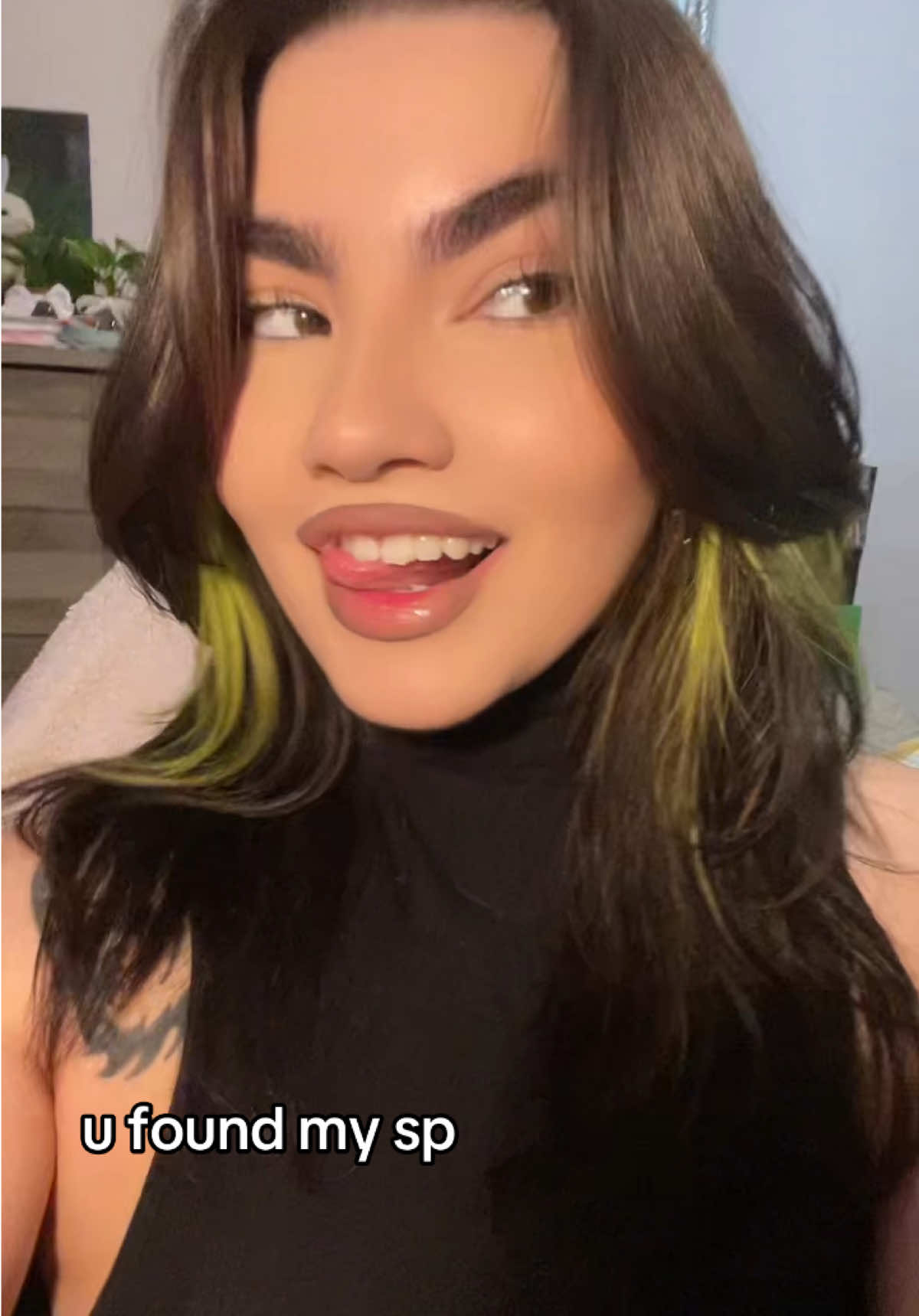 @merlita 🧛🏼&zwj;♀️