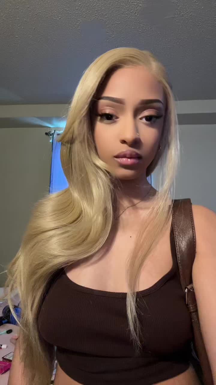 @punished_bylove