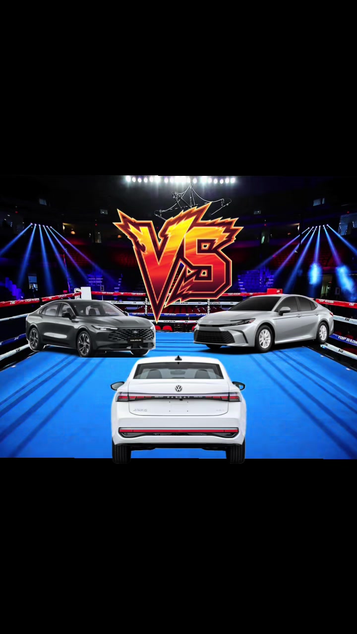 @DRDEAL CARS