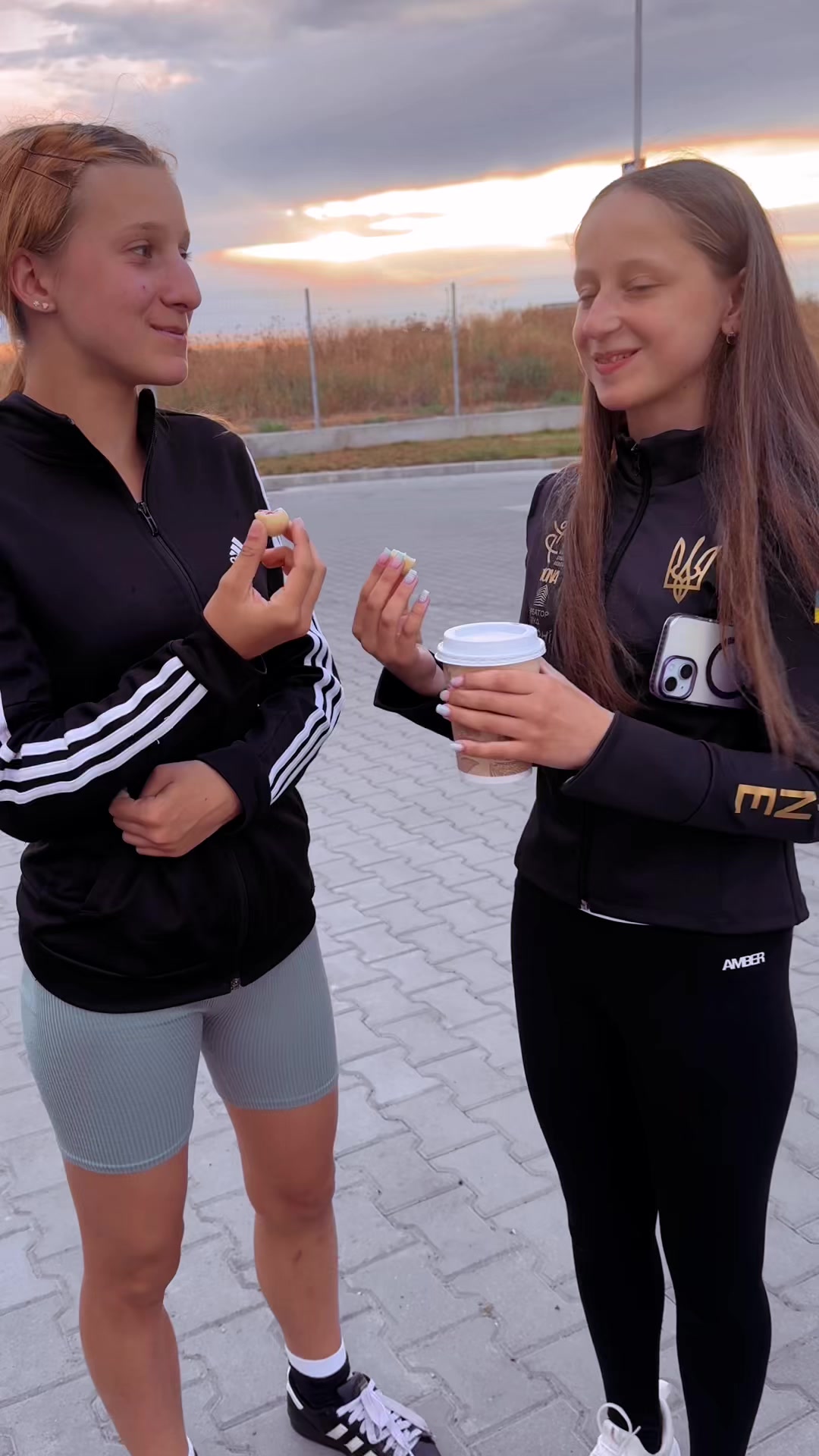 @anastasievna_yalos