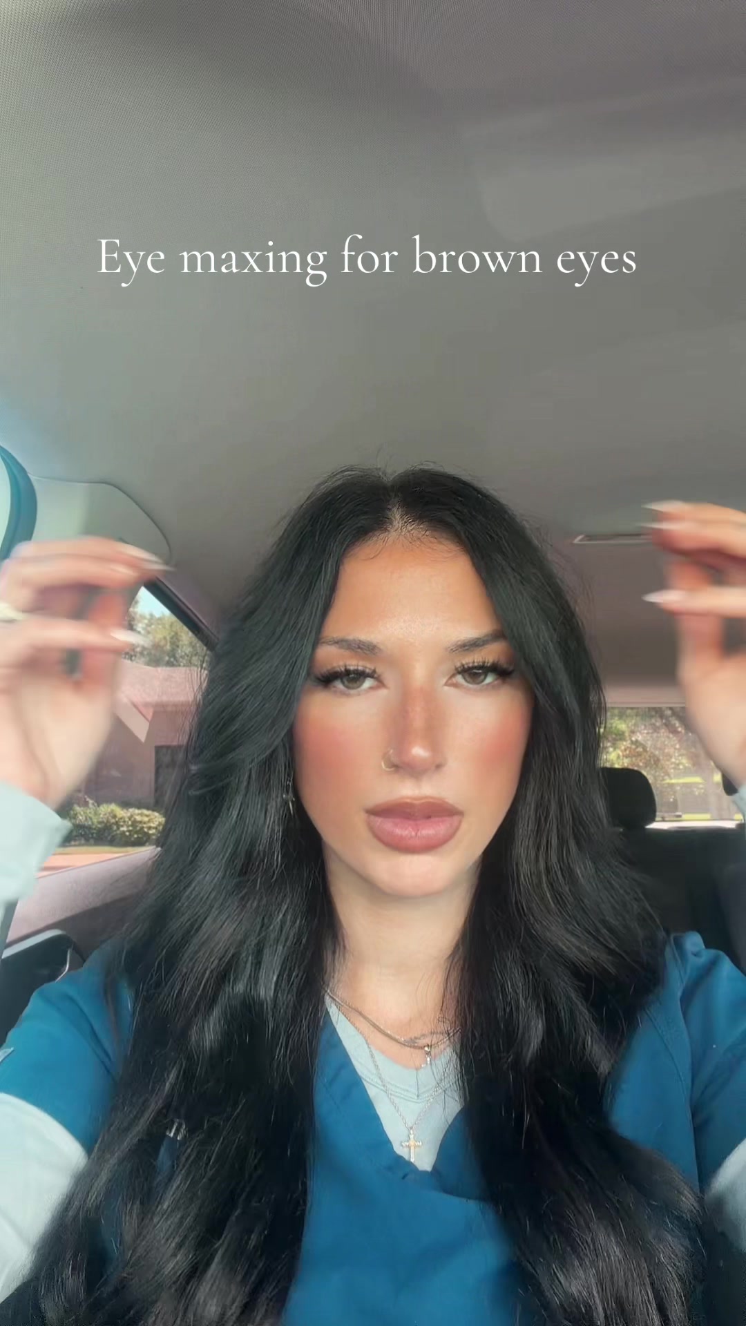 @KineticKaylaa