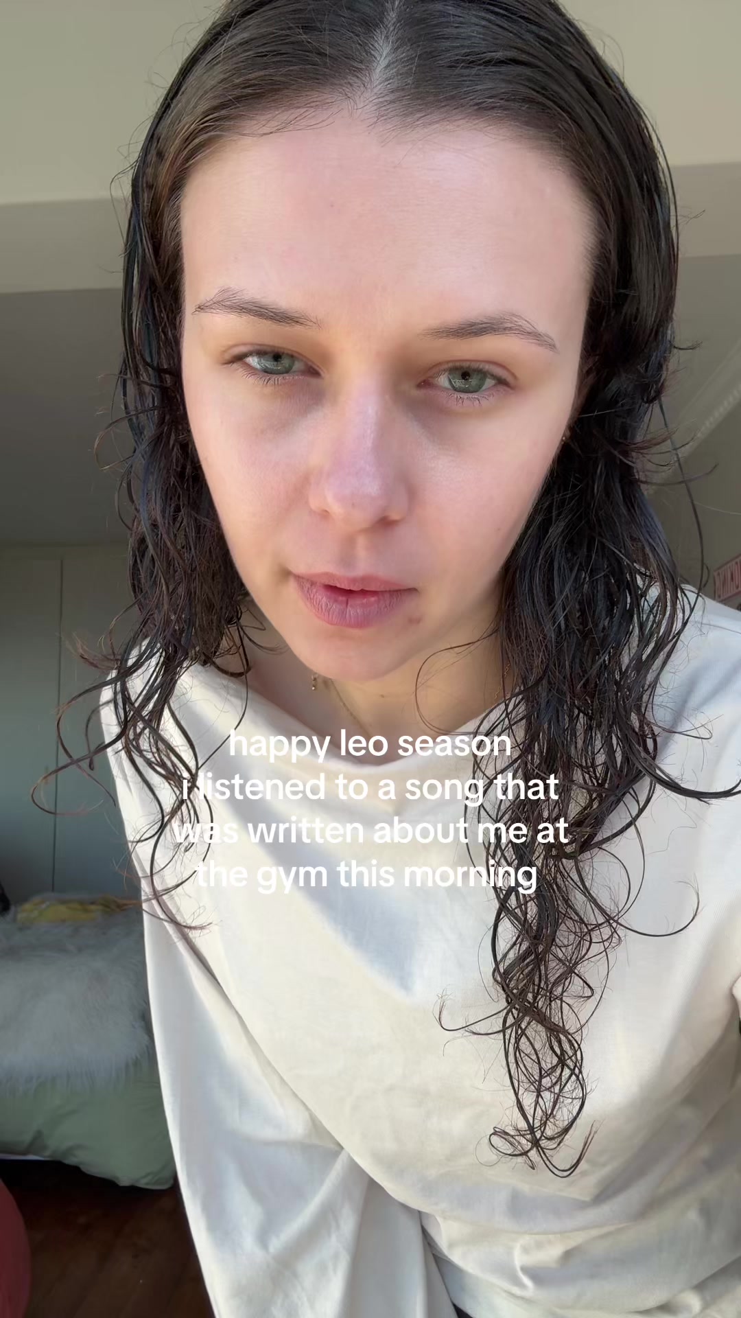 @lea