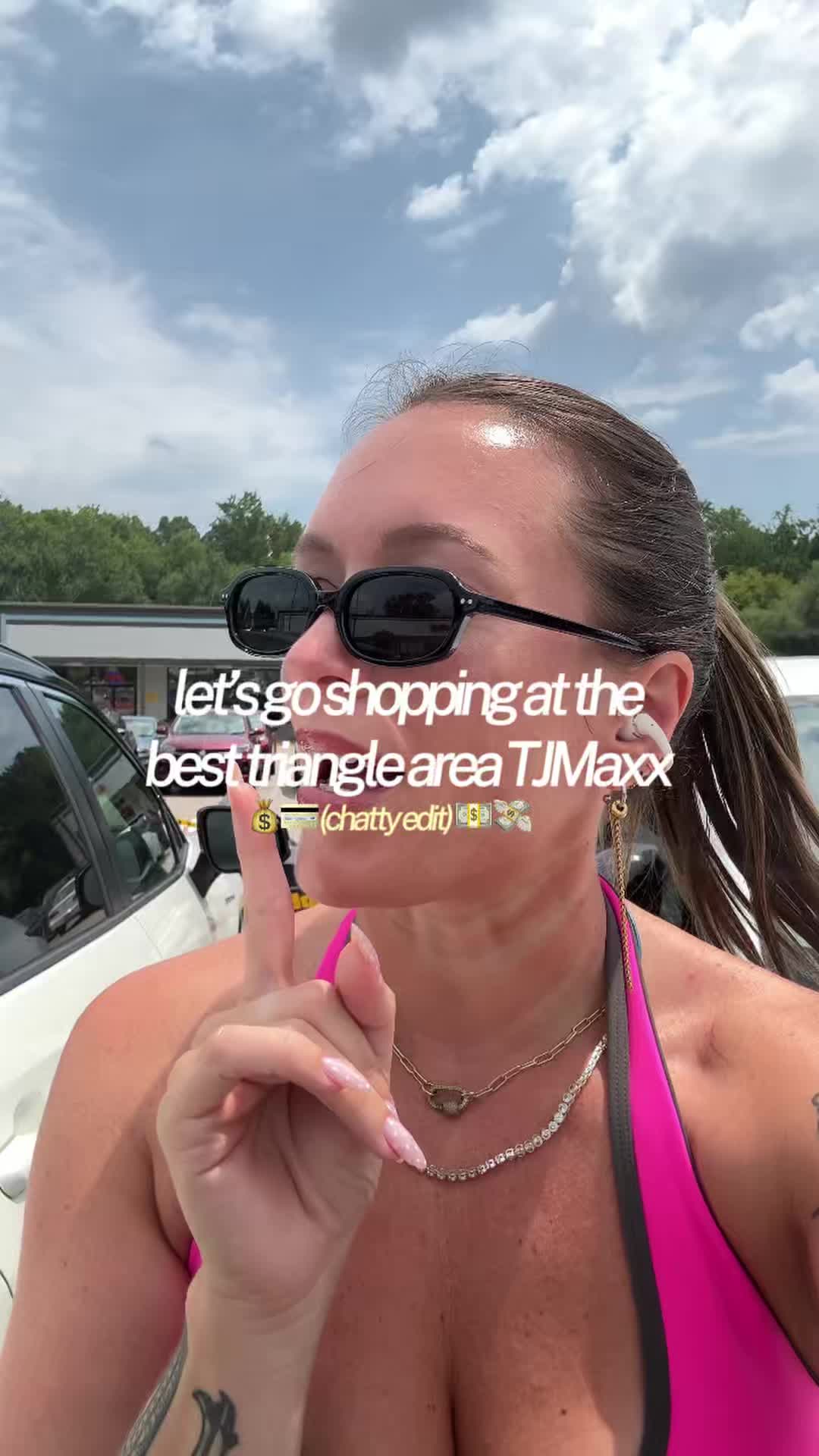 @Sam