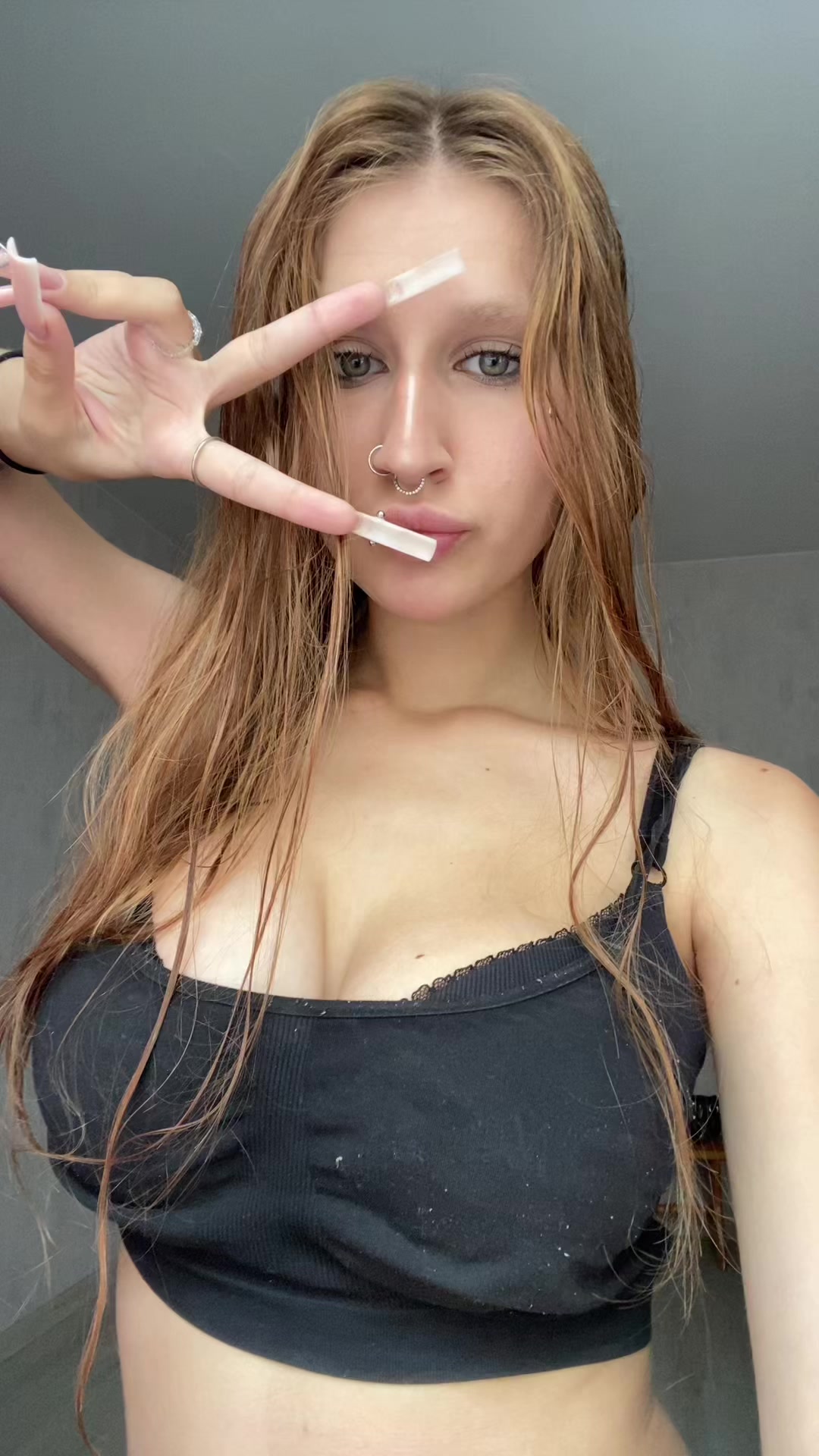@лиза ваумяу