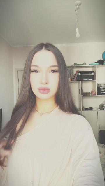 @тгк: kikofoley