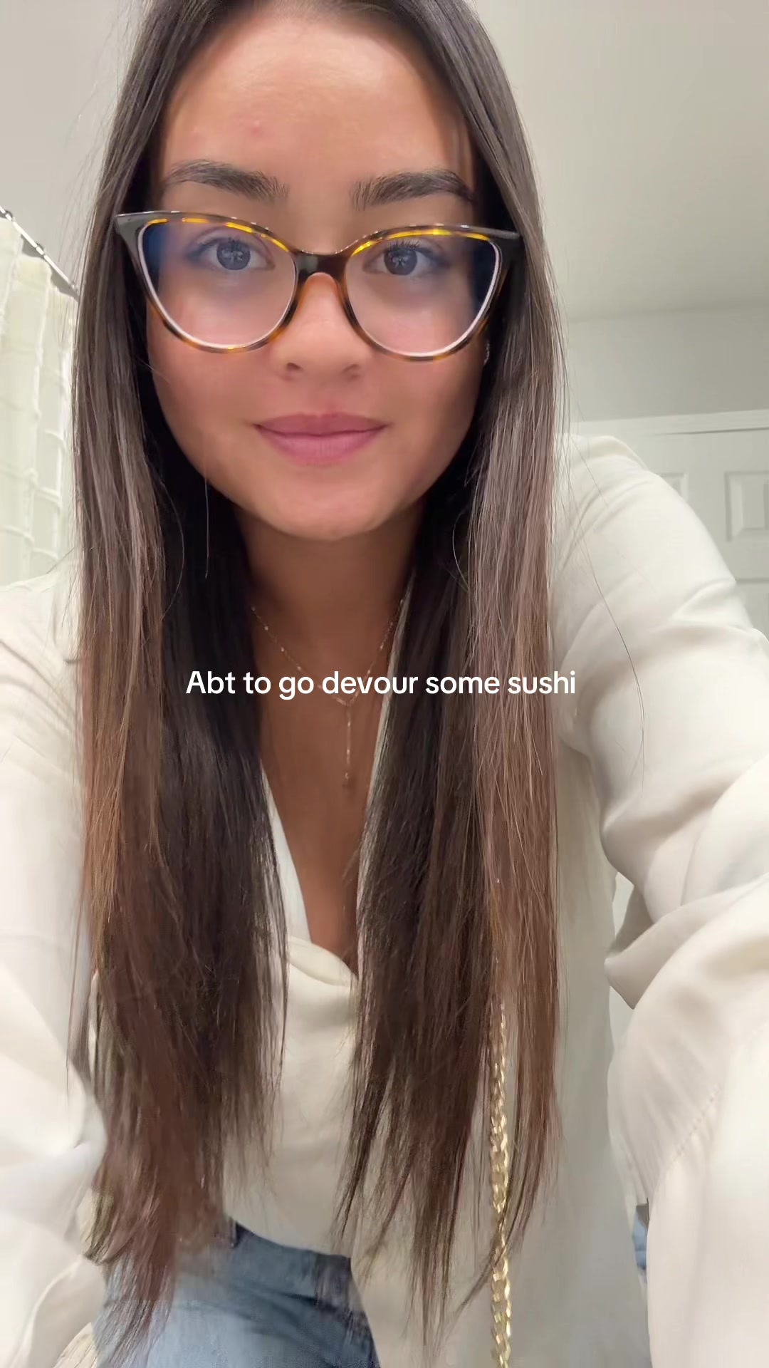 @em